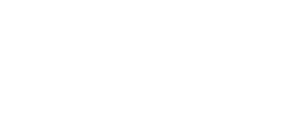 D'RAJF BAND